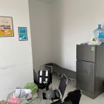  100m2 - 5