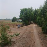  23580m2 - 1