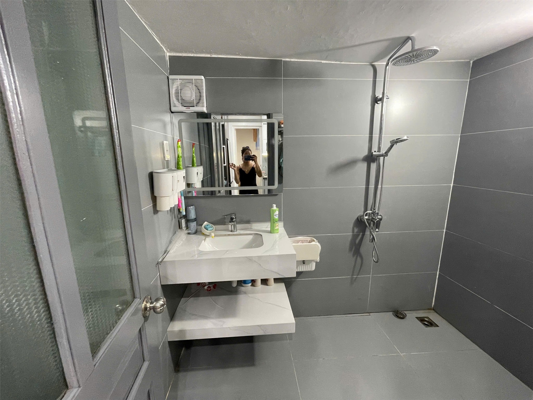 CĂN HỘ ĐẸP – GIÁ TỐT – CHÍNH CHỦ CẦN BÁN CĂN HỘ LŨNG LÔ Tại Vinh Tân, Thành Phố Vinh, Nghệ An