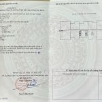  58m2 - 5