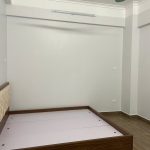  58m2 - 1