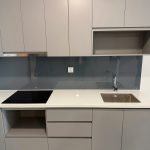  48m2 - 3
