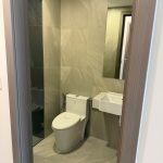  48m2 - 4