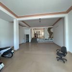  175m2 - 1