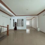  175m2 - 3