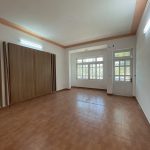 175m2 - 4
