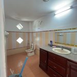  175m2 - 5
