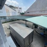  360m2 - 6