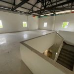  360m2 - 5