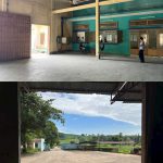  6400m2 - 3