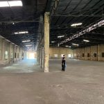  6400m2 - 1