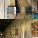  6400m2 - 6