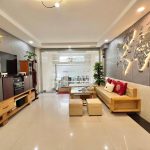  150m2 - 1