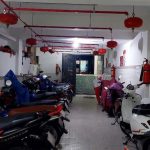  150m2 - 6