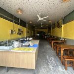  50m2 - 1