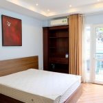  55m2 - 1