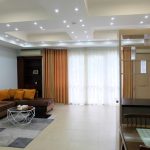  55m2 - 4