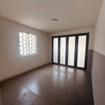  60m2 - 4