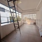  60m2 - 3