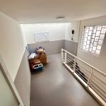  60m2 - 1