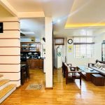  50m2 - 3