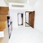  12m2 - 1