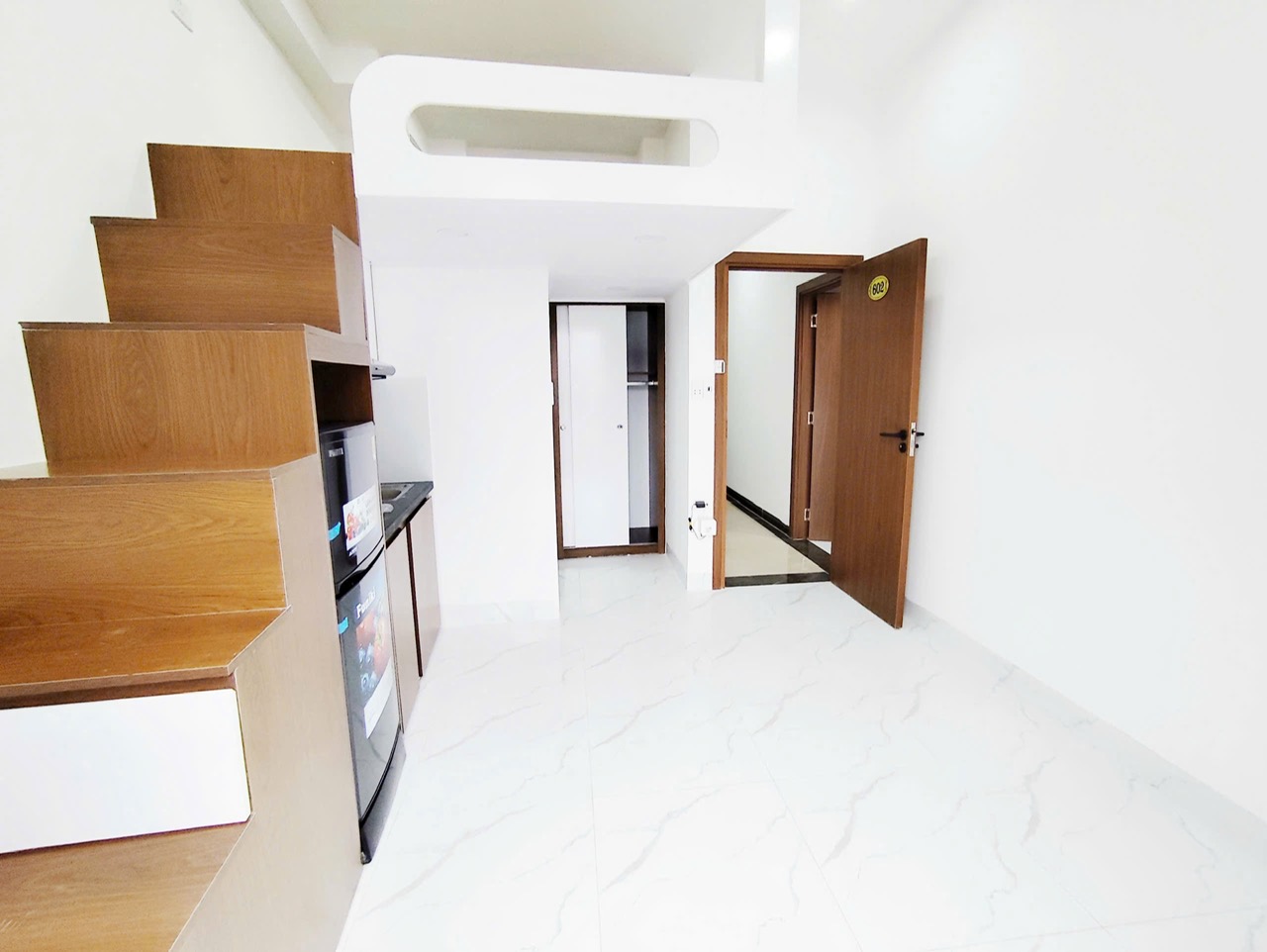 CHÍNH CHỦ CHO THUÊ PHÒNG MỚI, ĐẸP – Ở CỰC THOÁNG VÀ DỄ CHỊU TẠI PHƯỜNG PHÚ ĐÔ, QUẬN NAM TỪ LIÊM, HÀ NỘI
