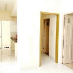  60m2 - 3