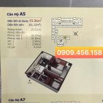  60m2 - 4
