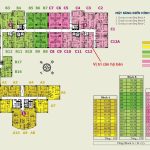  60m2 - 5