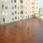  60m2 - 6