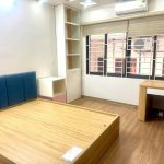  40m2 - 3