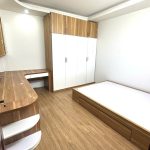  40m2 - 4