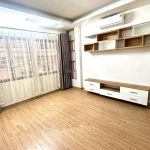 40m2 - 5