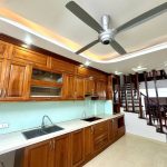  40m2 - 6