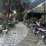 1200m2 - 1