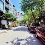  110m2 - 6