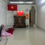  72m2 - 4