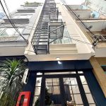  60m2 - 1