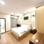  60m2 - 5