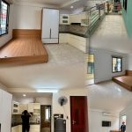  40m2 - 1
