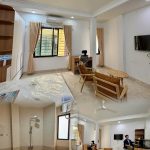  40m2 - 3
