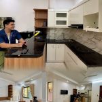  40m2 - 4