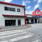 3900m2 - 1