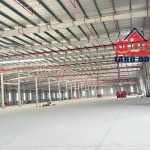  3900m2 - 3
