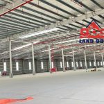  3900m2 - 4