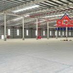  3900m2 - 5