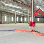  3900m2 - 6