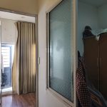  40m2 - 4