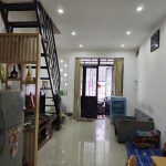  40m2 - 1